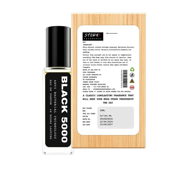 Stormx_Perfume