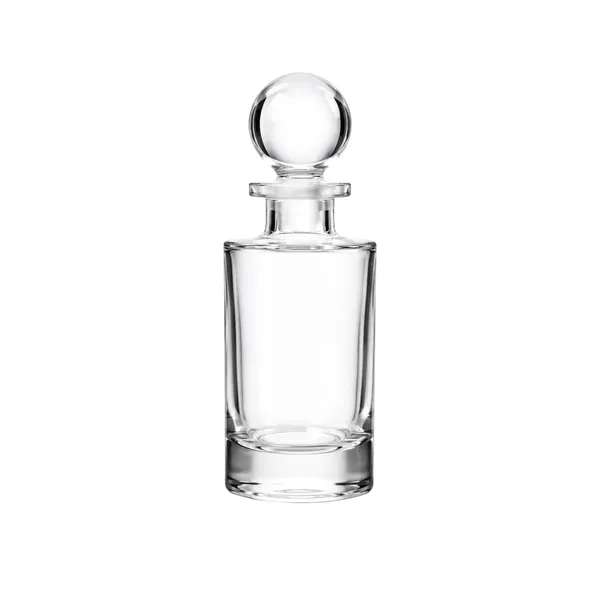 Glass_Decanter_Bottle_150ml
