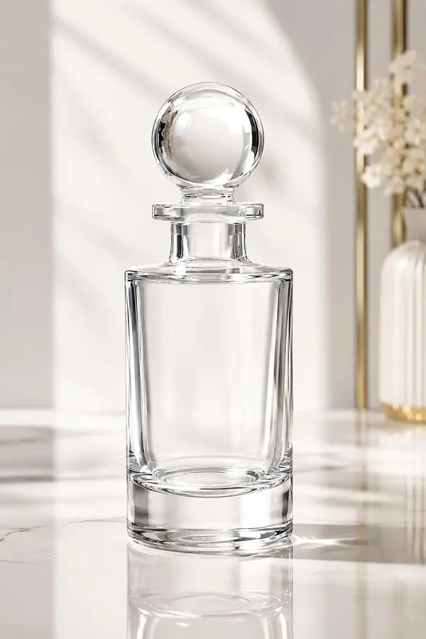 Glass_Decanter_Bottle_150ml