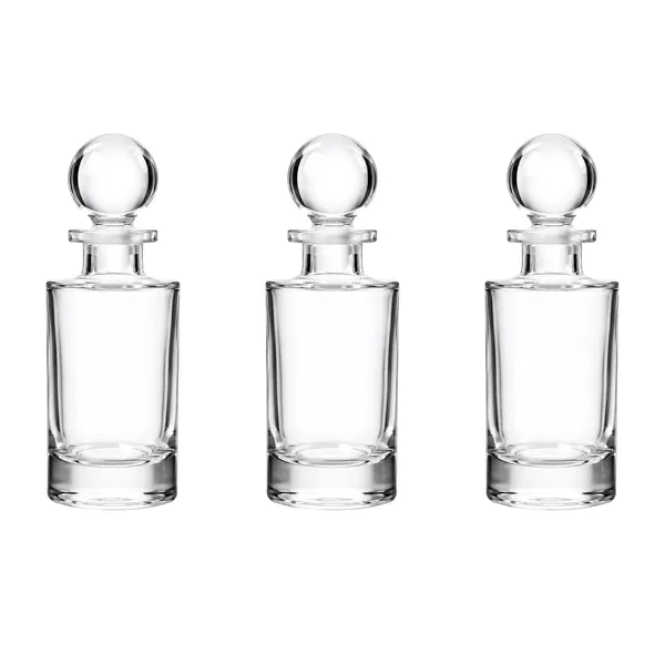 Glass_Canister_For_Perfume_Oil