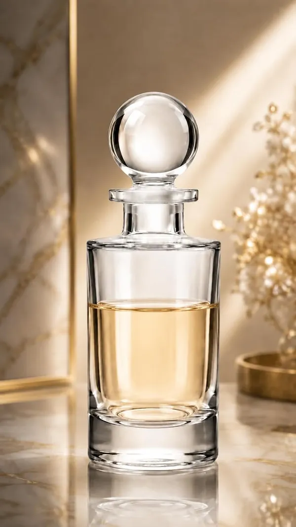 Glass_Canister_For_Perfume_Oil