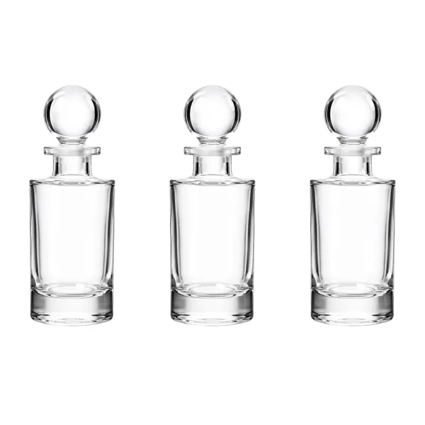 Glass_Canister_For_Perfume_Oil
