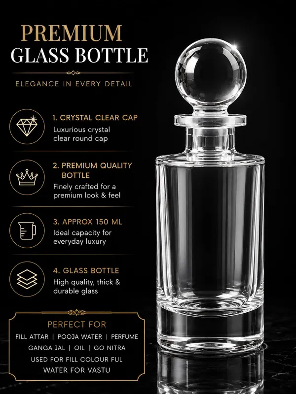 Glass_Canister_For_Perfume_Oil