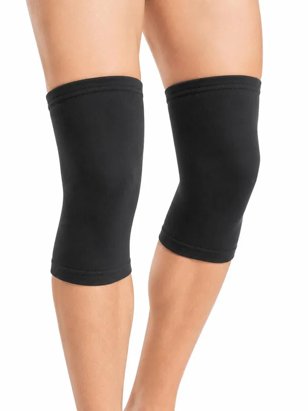 Knee_Compression_Sleeve_Socks