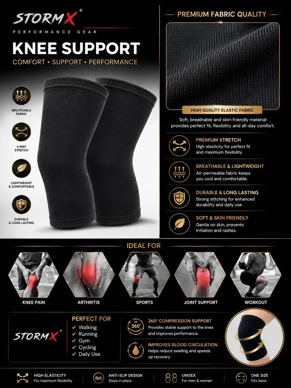 Knee_Compression_Sleeve_Socks