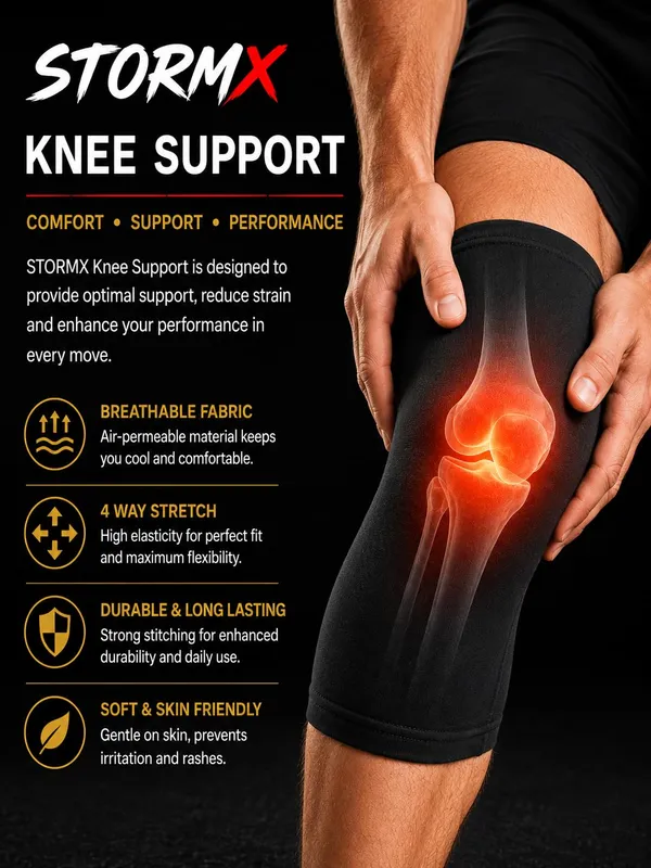 Knee_Compression_Sleeve_Socks