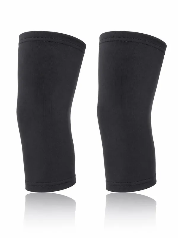 Knee_Compression_Sleeve_Socks
