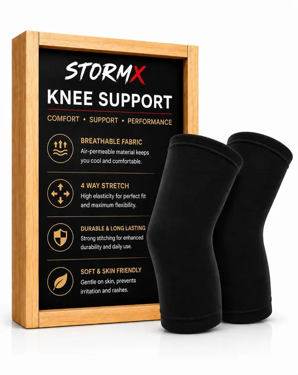 Knee_Compression_Sleeve_Socks