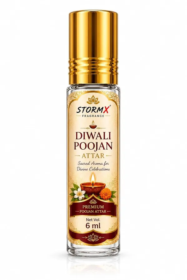 Attar_For_Pooja