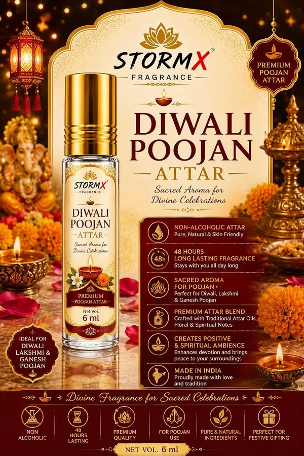 Attar_For_Pooja