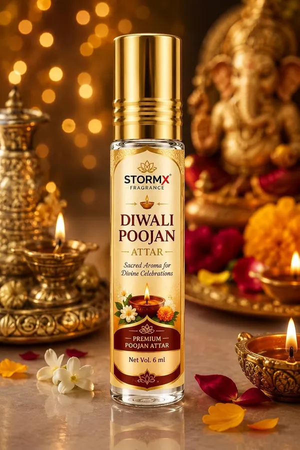Attar_For_Pooja