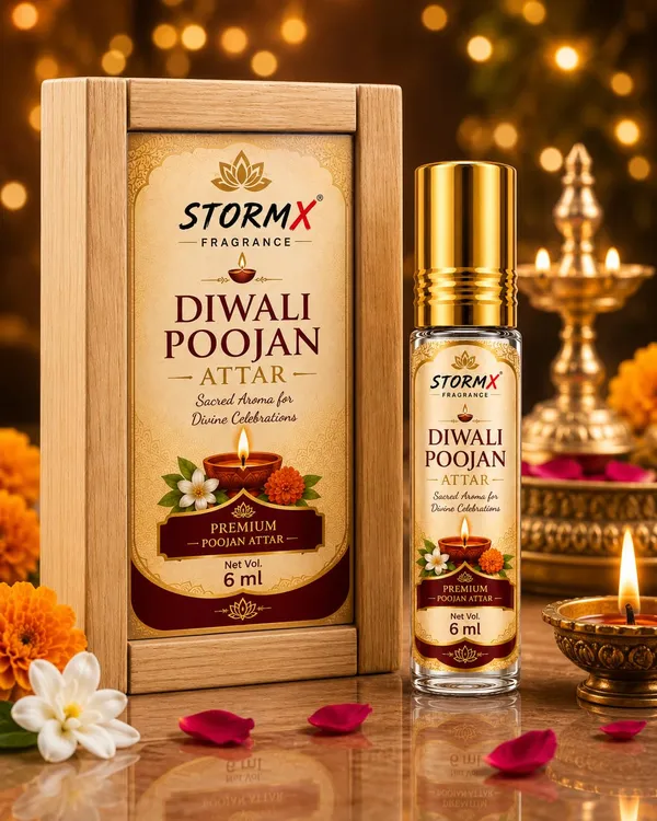 Attar_For_Pooja