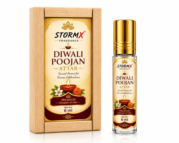 Attar_For_Pooja