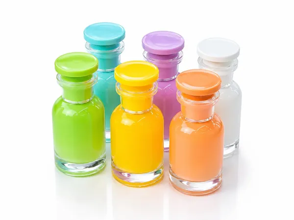 Glass_Spray_Bottle_For_Perfume_And_Essential_Oils_Pack_Of_6
