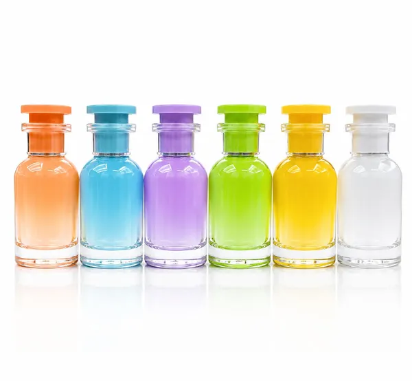 Glass_Spray_Bottle_For_Perfume_And_Essential_Oils_Pack_Of_6
