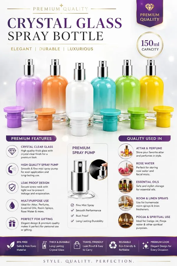 Glass_Spray_Bottle_For_Perfume_And_Essential_Oils_Pack_Of_6