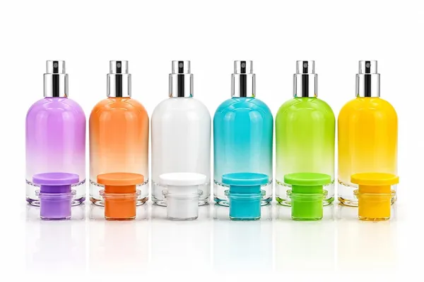 Glass_Spray_Bottle_For_Perfume_And_Essential_Oils_Pack_Of_6