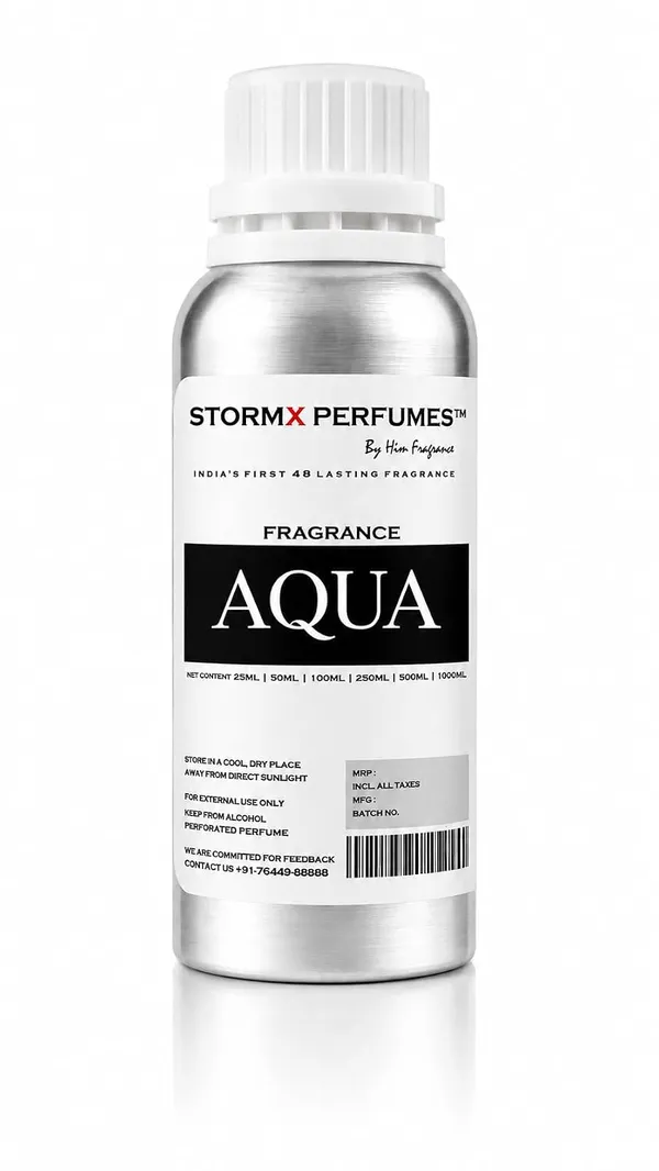 Citrus_Mint_Fragrance_Oil