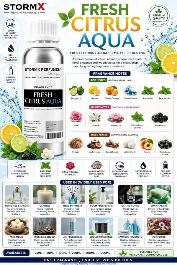 Fragrance_Oil_For_Perfume_Making_And_Crafts