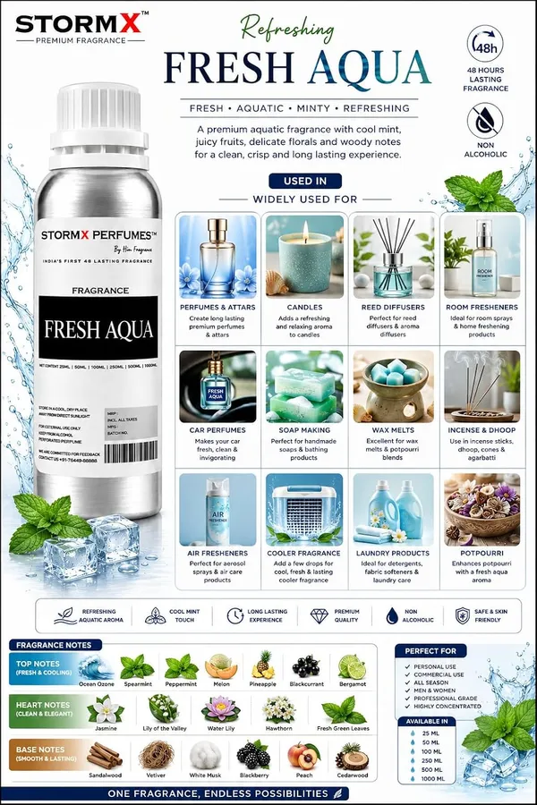 Aquatic_Fragrance_Oil_For_Diy_Products