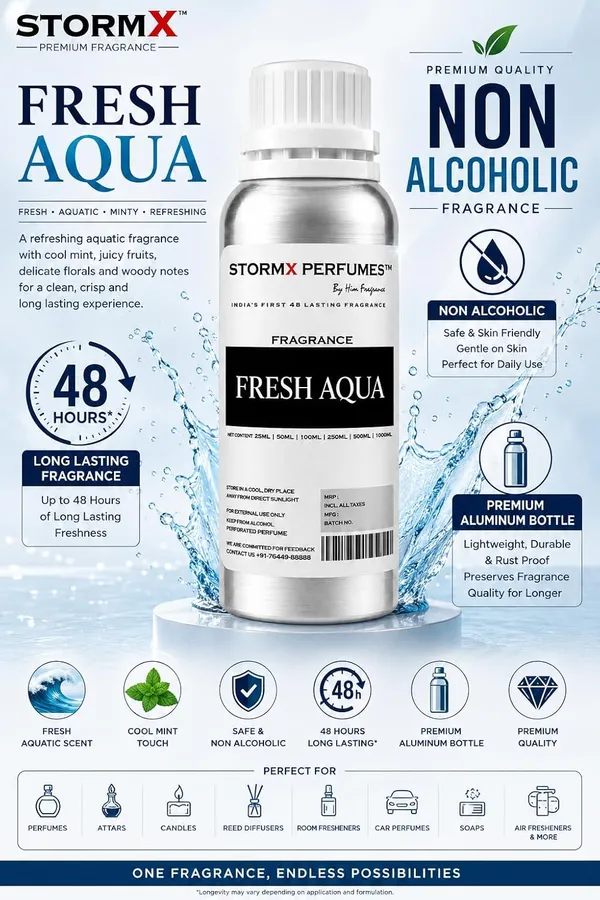 Aquatic_Fragrance_Oil_For_Diy_Products