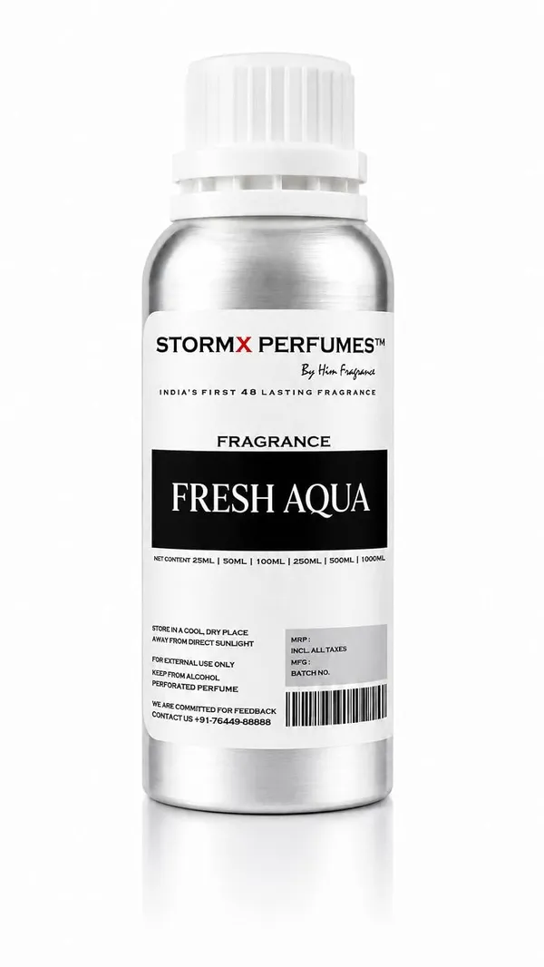 Aquatic_Fragrance_Oil_For_Diy_Products