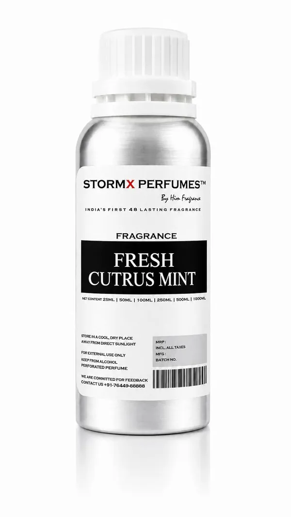 Fragrance_Oil_For_Perfume_Making