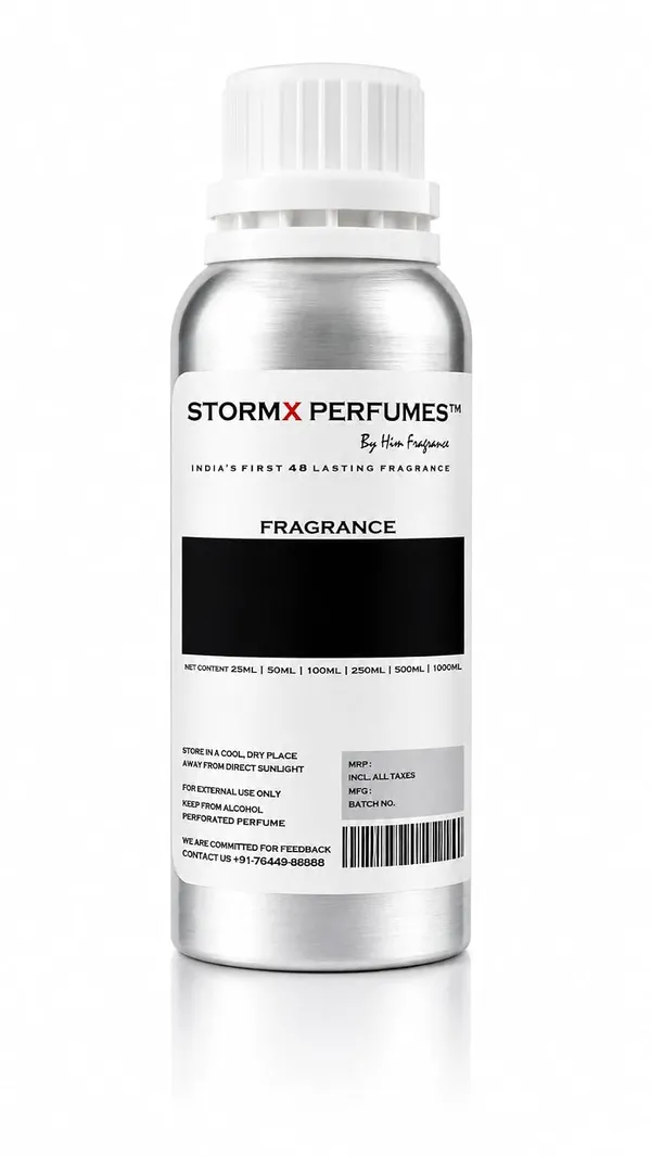 Fragrance_Oil_For_Perfume_Making