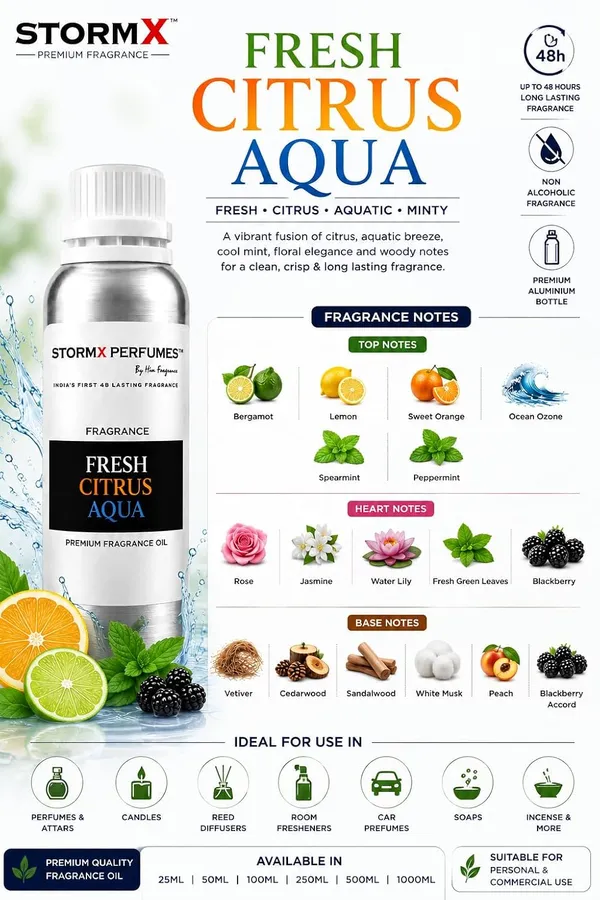 Fragrance_Oil_For_Perfume_Making