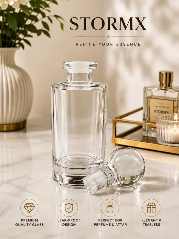 Glass_Perfume_Bottle_With_Stopper
