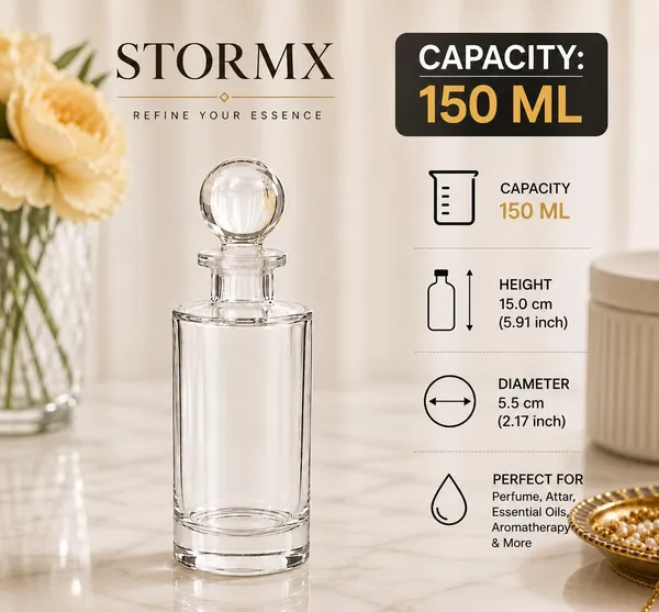 Glass_Perfume_Bottle_With_Stopper