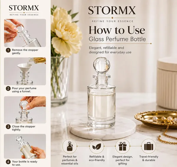 Glass_Perfume_Bottle_With_Stopper