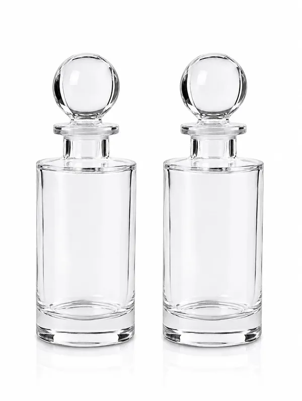Glass_Perfume_Bottle_With_Stopper