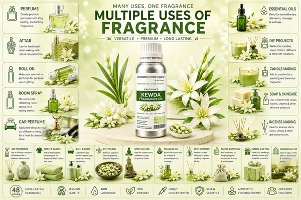 Kewda_Fragrance_Oil_For_Perfumes_And_Crafts