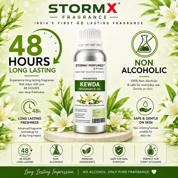 Kewda_Fragrance_Oil_For_Perfumes_And_Crafts