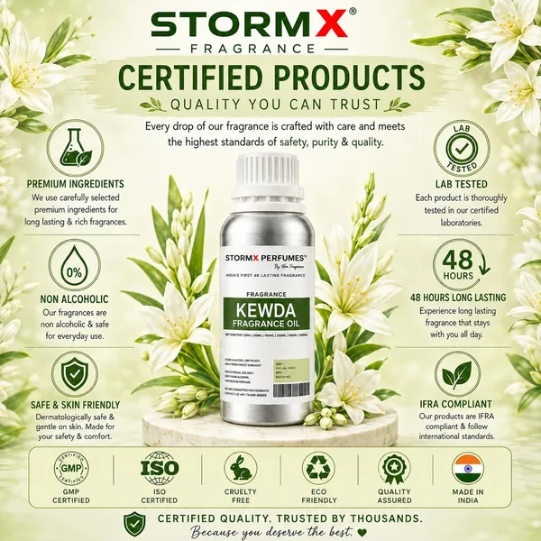 Kewda_Fragrance_Oil_For_Perfumes_And_Crafts