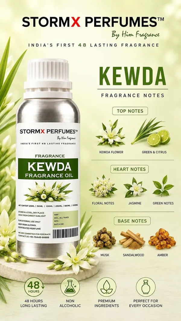 Kewda_Fragrance_Oil_For_Perfumes_And_Crafts
