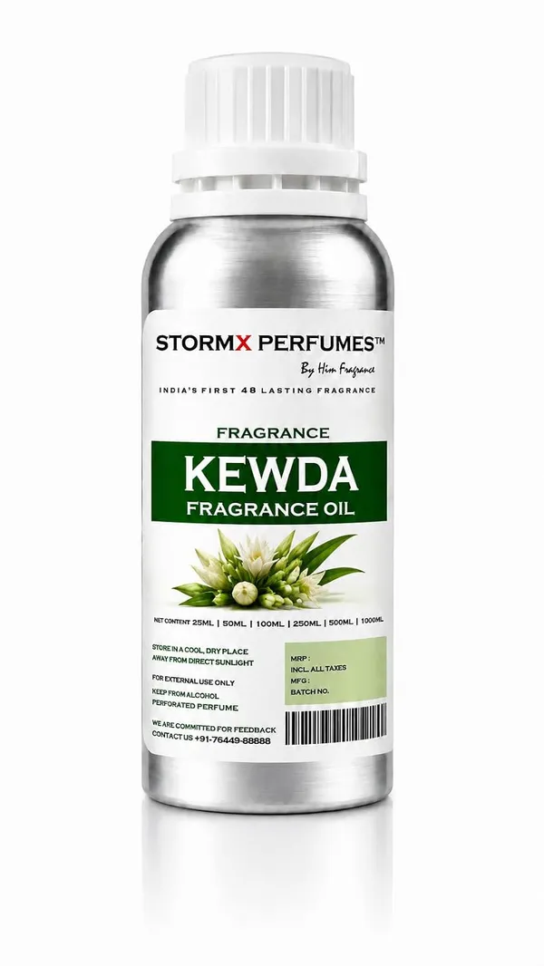 Kewda_Fragrance_Oil_For_Perfumes_And_Crafts