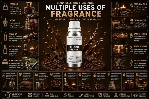 Fragrance_Oil