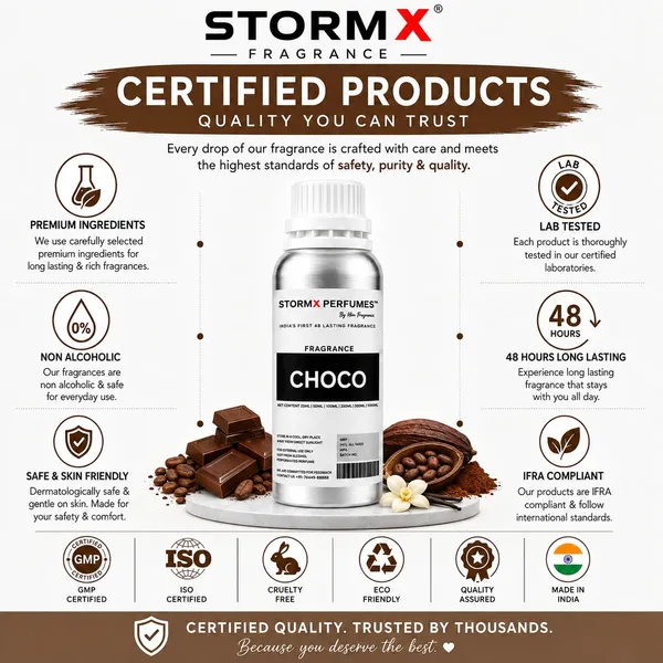 Chocolate_Fragrance_Oil