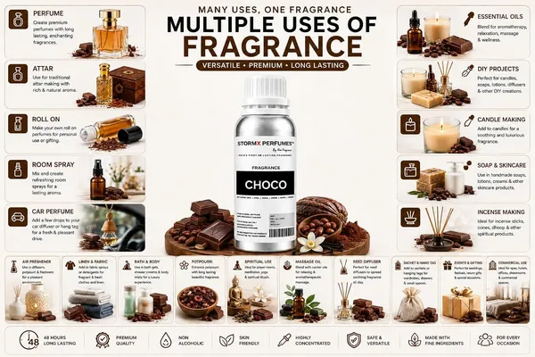 Chocolate_Fragrance_Oil
