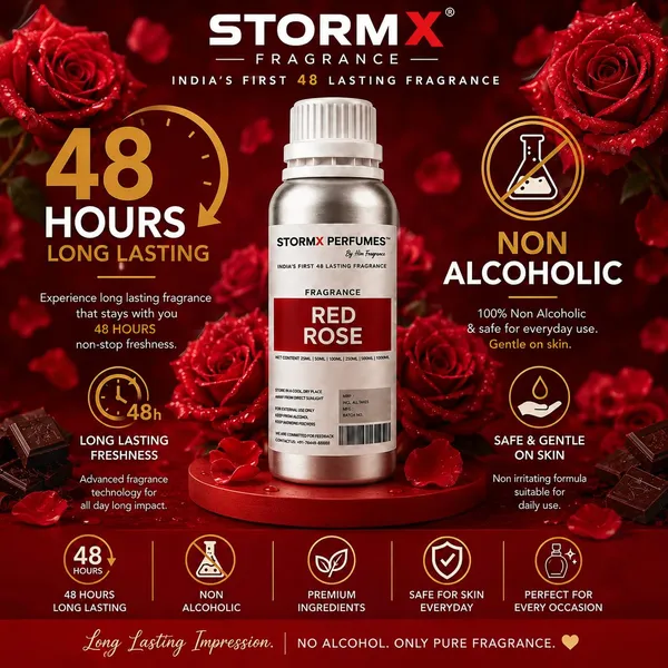 Rose_Fragrance_Oil_For_Perfume_Making_And_Diy_Products