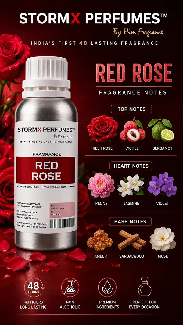 Rose_Fragrance_Oil_For_Perfume_Making_And_Diy_Products