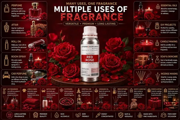 Rose_Fragrance_Oil_For_Perfume_Making_And_Diy_Products