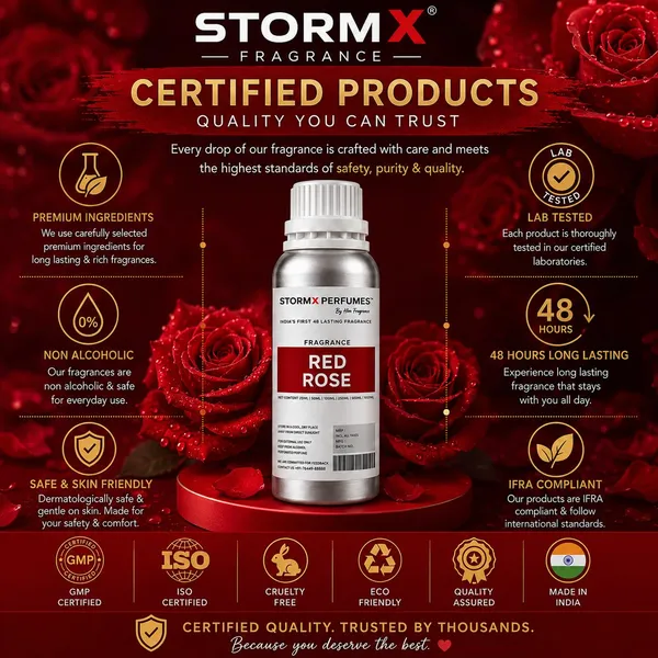 Rose_Fragrance_Oil_For_Perfume_Making_And_Diy_Products
