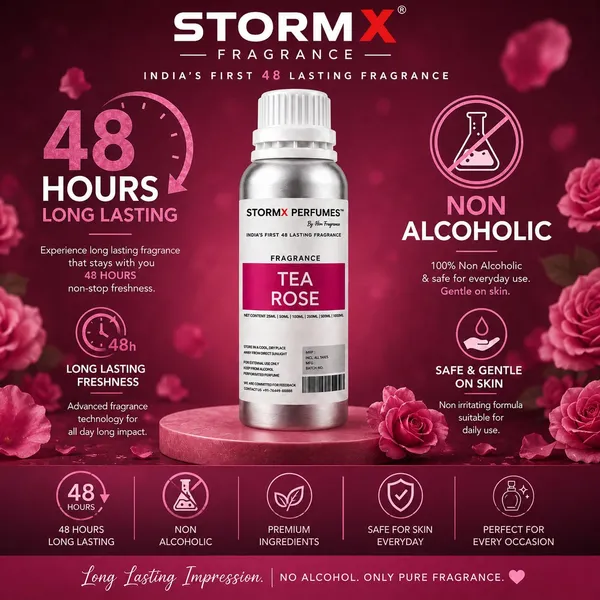 Tea_Rose_Fragrance_Oil