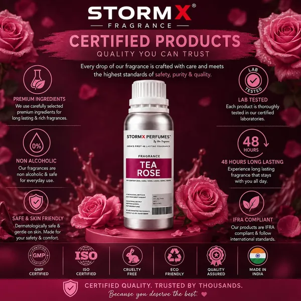 Tea_Rose_Fragrance_Oil