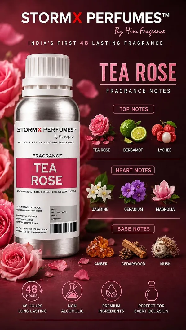 Tea_Rose_Fragrance_Oil