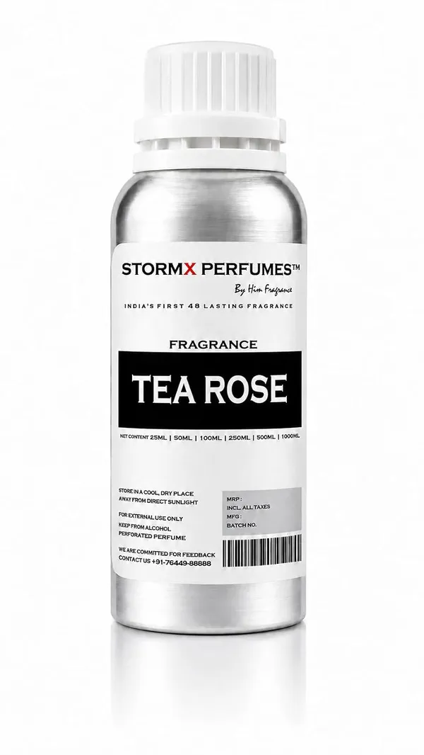 Tea_Rose_Fragrance_Oil