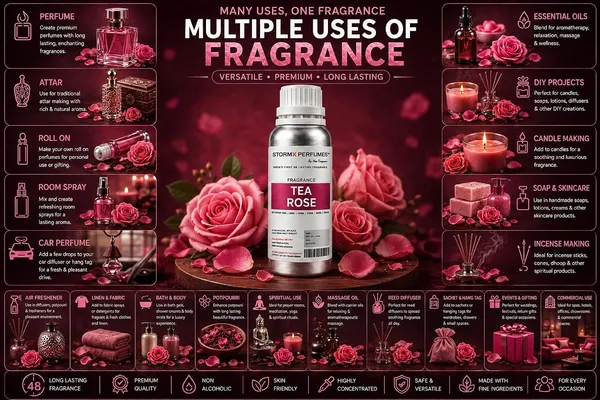 Tea_Rose_Fragrance_Oil